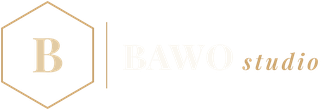 Bawo Studio